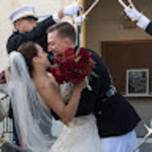 Meet your Posher, Charlotte